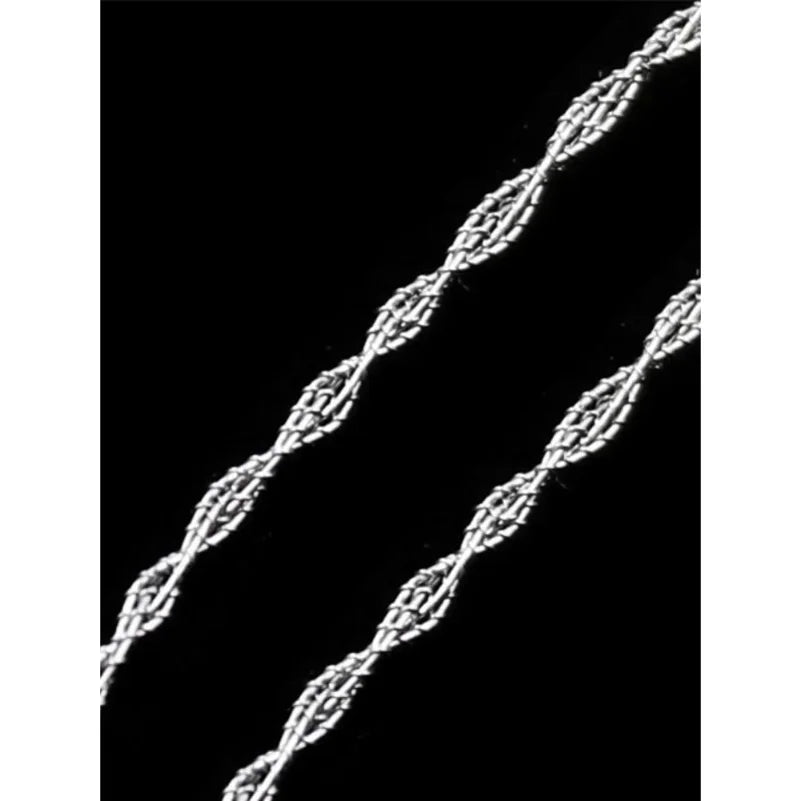 High-quality Multi-purpose Mini Pocket Wire Saw Stainless Steel Wire Saw Orange Outdoor Camping Emergency Survival Gear Tools